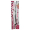(Bulk Purchase) Stainless Steel Foot Claws & Files PSG-021 x