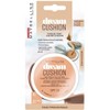 Maybelline New York Foundation dream cushion 40 Fawn, Pack of