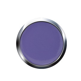 UV/LED Gel Flux Colour High Definition Colour Gel Passiflora 5 g