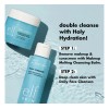 Elf Holy Hydration Makeup Melting Cleansing Desmaquillánte