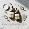 Gloramd Face Lifting Serum, Anti-Aging Serum Essence Oil with Botanical