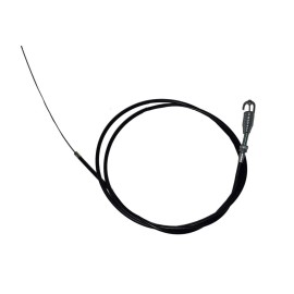 MotoTec Go Kart Throttle Cable 68 inches