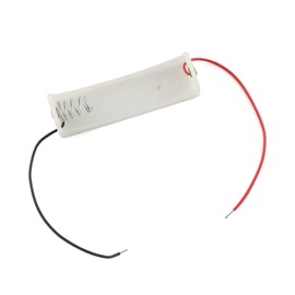 E-outstanding Electrical Circuit Experiment Tools Physics Science Lab Basic Circuit Learning Starter Kit Electricity Experiment Set 10 1.5V Bulb, 1 Battery Box, 1 Switch Button, 2 Wires, 2 Lamps