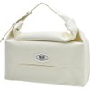 Hyundai Department Store FOLIO Tissue Box Cover NT Size: Approx.