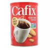 Cafix, All Natural Instant Beverage, Caffeine Free, 7.05 oz