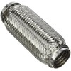 FA1 VW345-190 Flex Hose, exhaust system