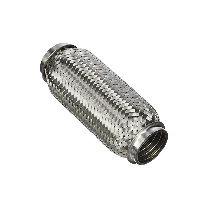 FA1 VW345-190 Flex Hose, exhaust system