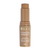 Milani Blur Out Skin Tint - Shade 012