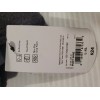 Xersion Women's Xersion Touch Tech Cold Weather Gloves Reflective Running