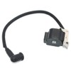 Ignition Coil Module For Yard Man MTD Cub Cadet Craftsman