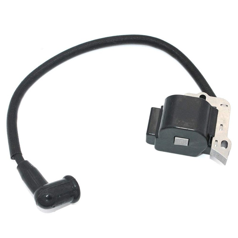 Ignition Coil Module For Yard Man MTD Cub Cadet Craftsman