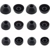 ALXCD Eartips Compatible with Beats Fit Pro, S/M/L 3 Sizes