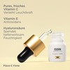 ISDIN Isdinceutics Flavo C Forte Serum (3 Bottles) | Antioxidant