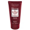 Guinot Tres Homme Facial Cleansing Gel - 150ml/5.3oz