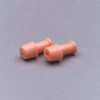 Midori Anzen Ear Plugs No. 2 Ear Plugs with String