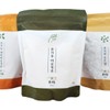 유기농 미숫가루(NON-GMO콩)고소하고 맛있는 미숫가루 500g 1봉 Organic Mixed Grain Powder