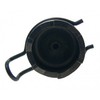 2EXTREME Kickstarter Sprocket BAOTIAN BT49QT-9 - BT50QT-9
