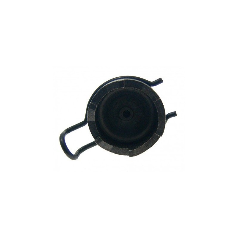 2EXTREME Kickstarter Sprocket BAOTIAN BT49QT-9 - BT50QT-9