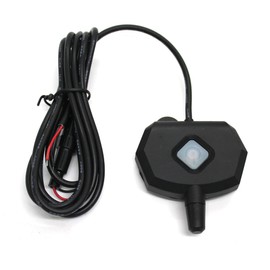 Elinz TPMS Signal Booster Amplifier Extender Repeater for TPMSMAX