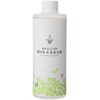 Deorabo Ion Clear Refill 10.1 fl oz (300 ml)