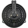VDO PM9205 Blower Motor