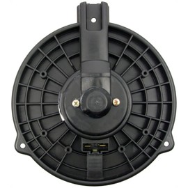 VDO PM9205 Blower Motor