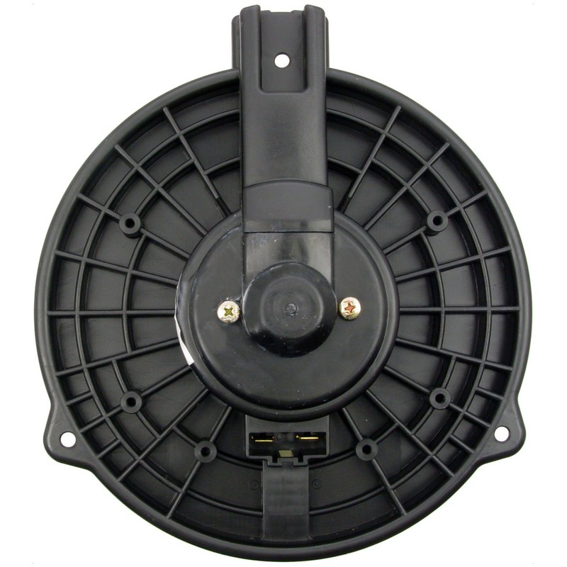VDO PM9205 Blower Motor