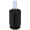 Pawfly Large Aquarium Bio Sponge Filter Quiet Betta Fry Shrimp
