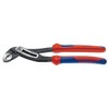 kunipekkusu KNIPEX 8802 – 250 Alligator Linesman's Pliers (SB)