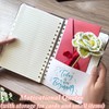 2026 Diary - 2026 Diary A5 Weekly Diary – Jan