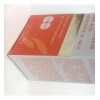 Bloqueador Solar Fps 50+ 60gr Eternal Secret Alta Proteccion