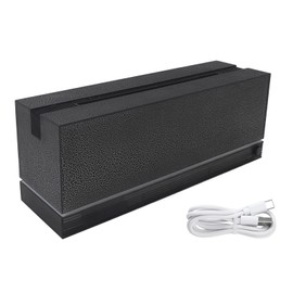 Flame Diffuser Create Warm Vibe Simulated Crack Multicolor Desktop Aromatherapy Humidifier for Bedroom Office