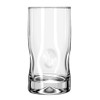 Libbey 9860594 Impressions 13 Ounce Beverage Glass - 12 / CS