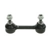 Rear Sway Bar Stabilizer Link Set Compatible with 1991-1992 Saturn