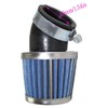 PZ22 Carburetor for 110cc 125cc Dirt Bikes Pit Bike Monkey