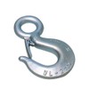 JSH アイフック レバー付 JWL-10S