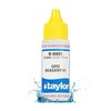 Taylor Reagent #1 .75 oz R-0001-A