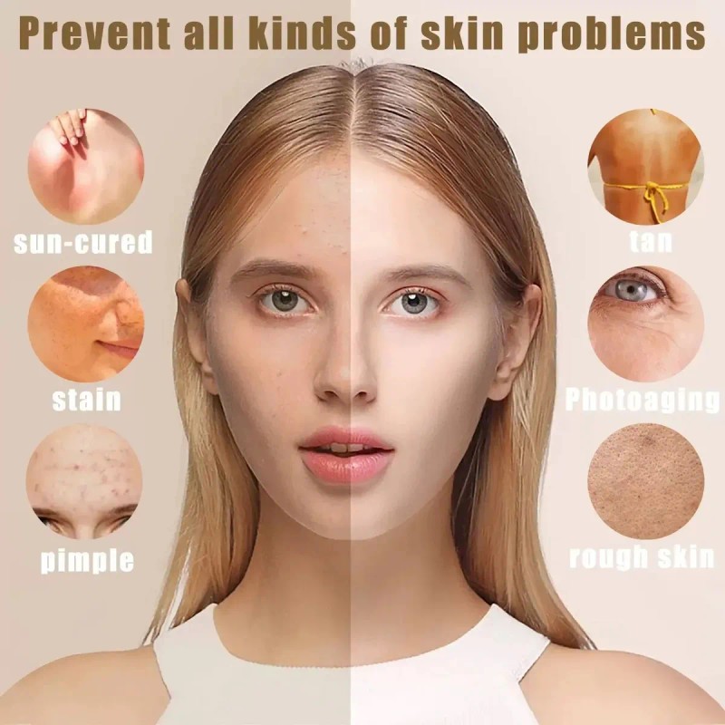 2tocobo Cotton Soft Sun Stick Spf50 Protector Solar Coreano