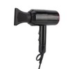High Power Low Noise Pet Dog Cat Hair Dryer Hot/Cold
