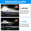 Autorder Dashboard Cover Mat for 2022 2023 2024 2025 Genesis