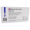 Henry Schein 2-Ply Facial Tissue, 100 Sheets Per Box, 10