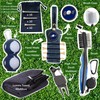 Merry Movers Golf Gifts - Birthday Gifts for Men Who
