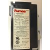 FURNAS 48GH520 OVERLOAD RELAY 40A-52A ADJUSTABLE RANGE NEW IN BOX