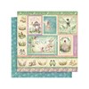 Fairy Boutique 12x12 Collection Pack