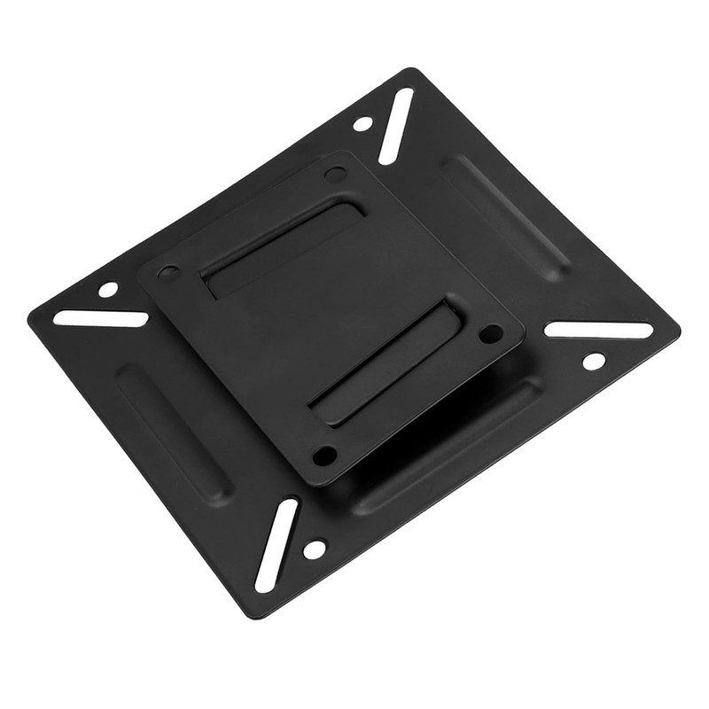 Yosoo Health Gear TV Wall Bracket for 14‑24in TVs, LCD