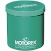 Motorex UNI EP3000 GREASE JAR 850G Grease High Pressure Grease