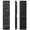 RAS9 ZH44540 Replacement Remote Control Work for Yamaha R-N500 R-N500BL