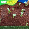 Anothera Anothera Coco Coir Brick for Plants- 12 Pack Premium
