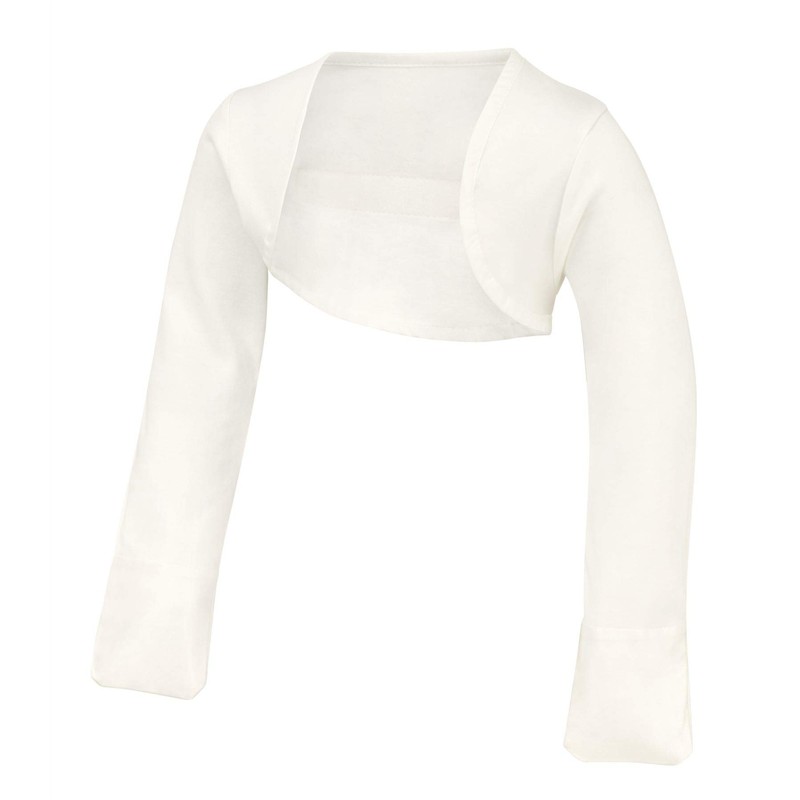 ScratchSleeves Scratching gloves with sleeves for itchy babies and toddlers,