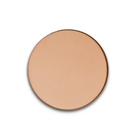 Eye of Horus Pressed Powder Refill 10g, Light/Pink